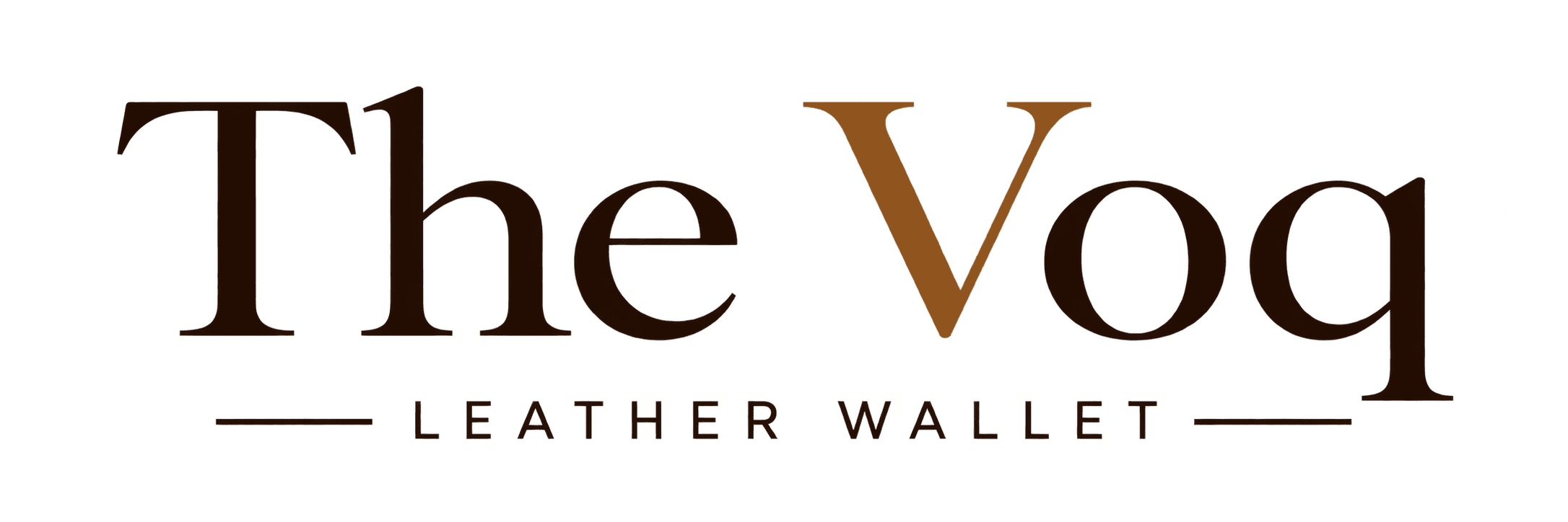 The Voq