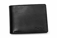 Premium Genuine Leather Men’s Wallet CL-2
