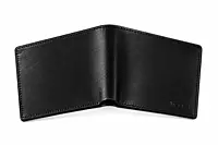 Premium Genuine Leather Men’s Wallet CL-2